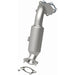 Catalytic Converter MagnaFlow 5411014