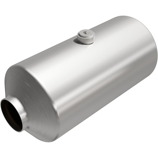 Catalytic Converter MagnaFlow 5661354