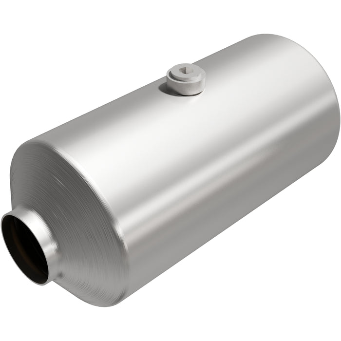 Catalytic Converter MagnaFlow 5661354