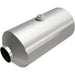 Catalytic Converter MagnaFlow 5661354