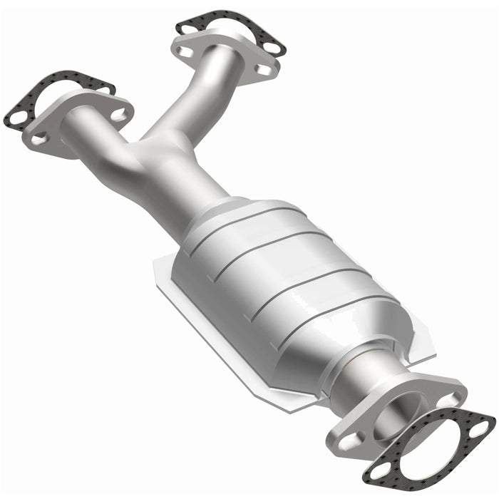 Catalytic Converter MagnaFlow 23698