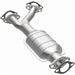 Catalytic Converter MagnaFlow 23698