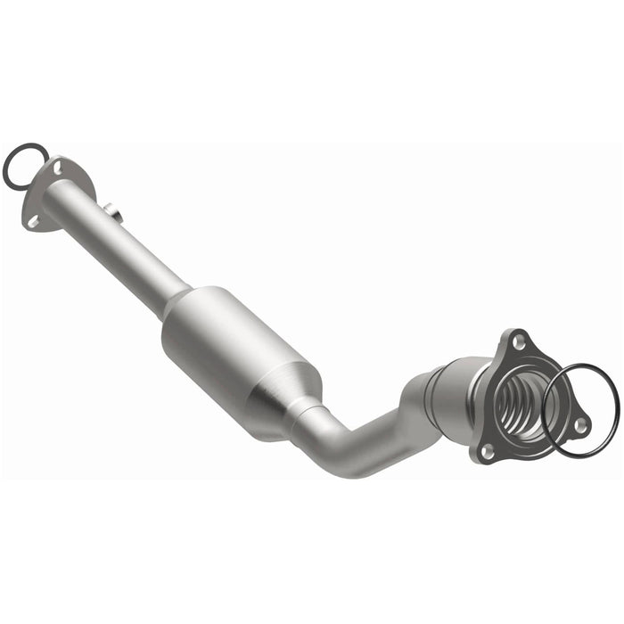 Catalytic Converter MagnaFlow 24201