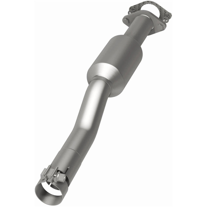 Catalytic Converter MagnaFlow 23-156