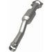 Catalytic Converter MagnaFlow 23-156
