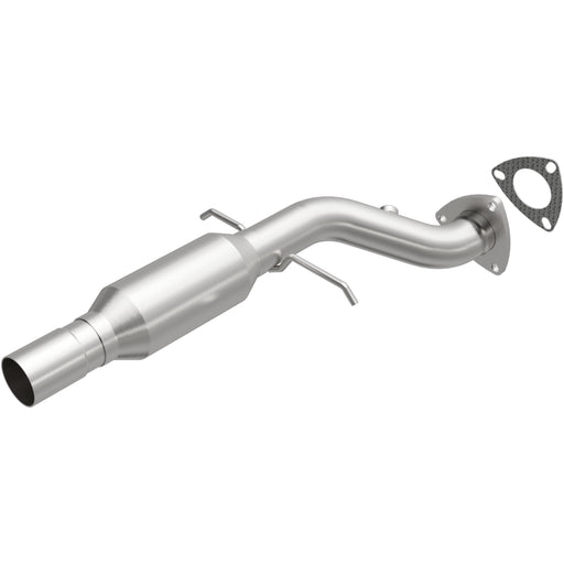 Catalytic Converter MagnaFlow 3391416