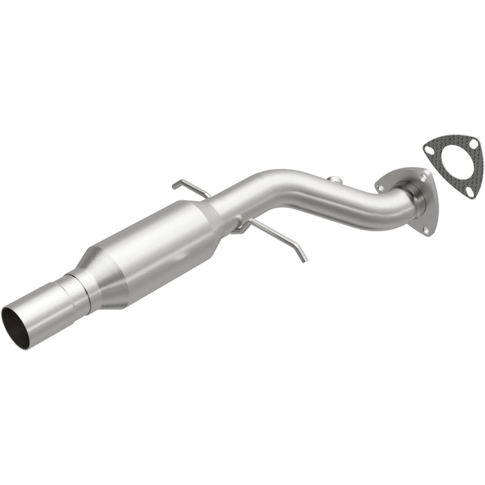 Catalytic Converter MagnaFlow 3391416