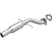 Catalytic Converter MagnaFlow 3391416