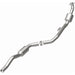 Catalytic Converter MagnaFlow 5631645