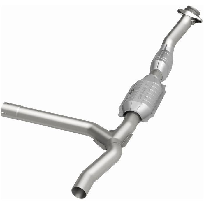 Catalytic Converter MagnaFlow 51199