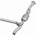 Catalytic Converter MagnaFlow 51199