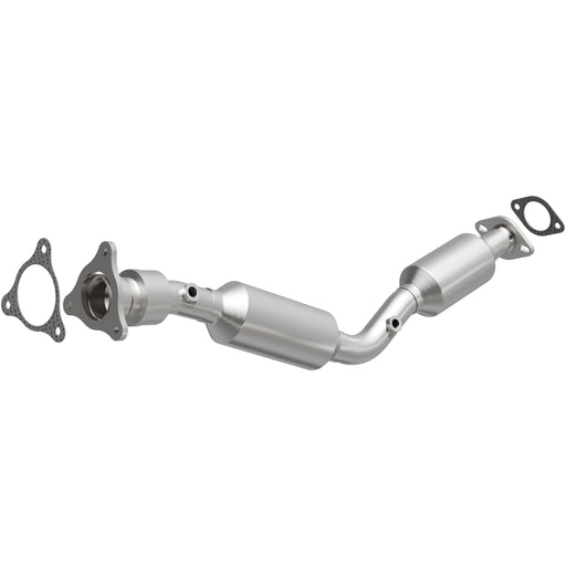 Catalytic Converter MagnaFlow 5631958