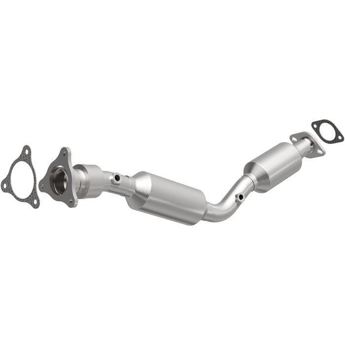 Catalytic Converter MagnaFlow 5631958