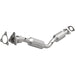 Catalytic Converter MagnaFlow 5631958