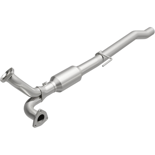 Catalytic Converter MagnaFlow 52499