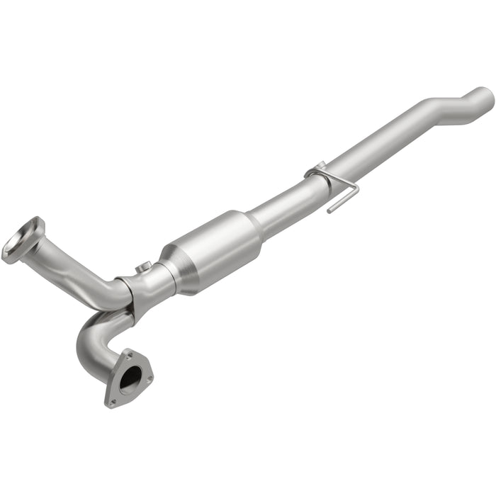 Catalytic Converter MagnaFlow 52499