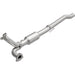 Catalytic Converter MagnaFlow 52499