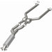 Catalytic Converter MagnaFlow 5571508