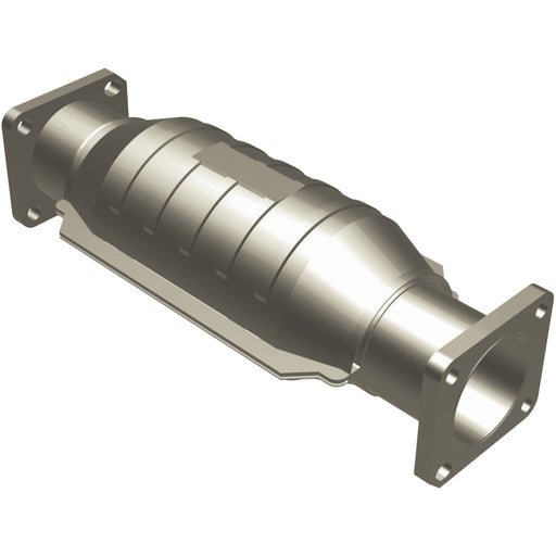 Catalytic Converter MagnaFlow 23651