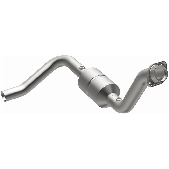Catalytic Converter MagnaFlow 49497