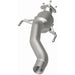Catalytic Converter MagnaFlow 52373