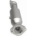Catalytic Converter MagnaFlow 21-161