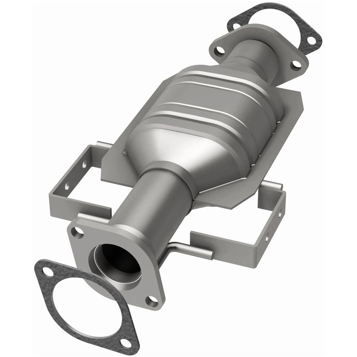 Catalytic Converter MagnaFlow 49895