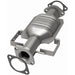 Catalytic Converter MagnaFlow 49895