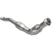 Catalytic Converter MagnaFlow 21-717