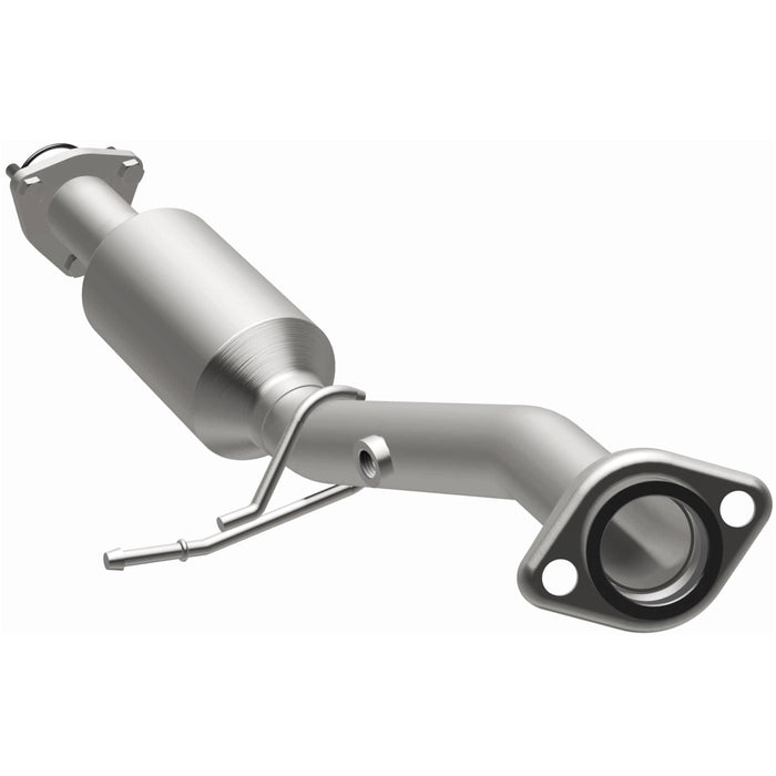 Catalytic Converter MagnaFlow 5571035