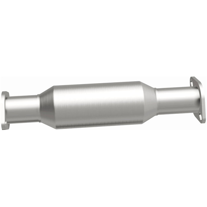 Catalytic Converter MagnaFlow 93249