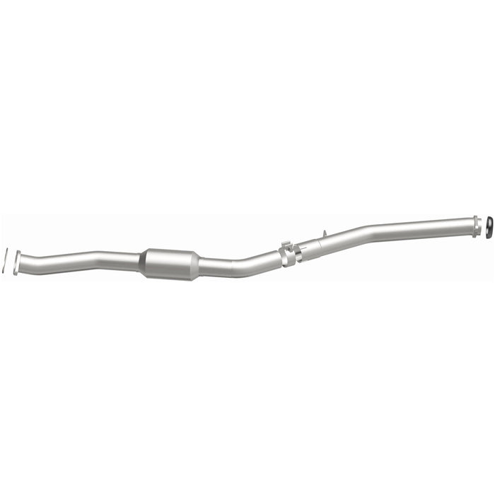 Catalytic Converter MagnaFlow 21-232