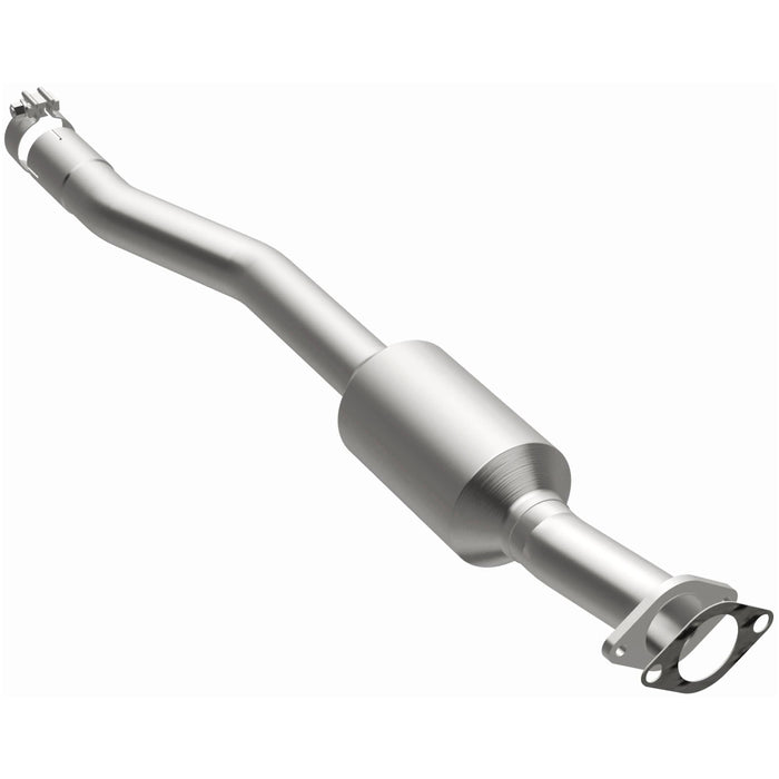 Catalytic Converter MagnaFlow 5592103