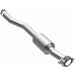 Catalytic Converter MagnaFlow 5592103
