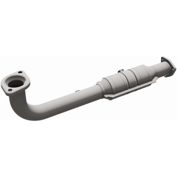 Catalytic Converter MagnaFlow 51668