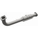 Catalytic Converter MagnaFlow 51668