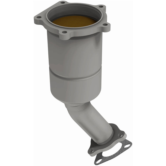 Catalytic Converter MagnaFlow 24096