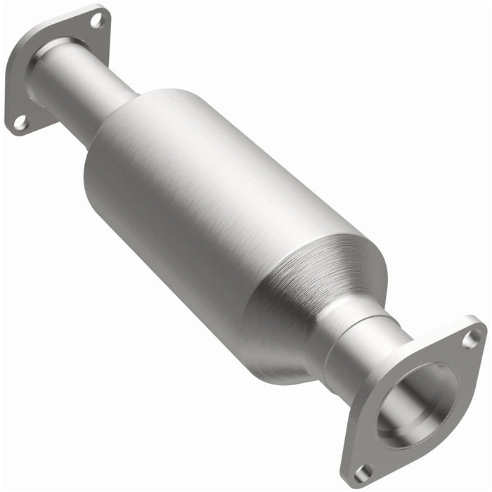 Catalytic Converter MagnaFlow 4481877