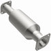 Catalytic Converter MagnaFlow 4481877