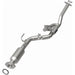 Catalytic Converter MagnaFlow 4481091