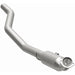 Catalytic Converter MagnaFlow 5451173