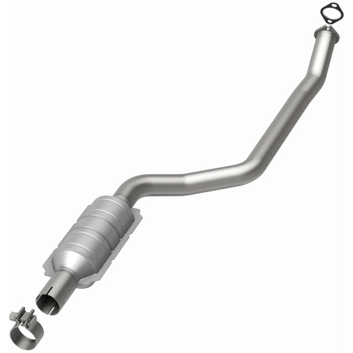 Catalytic Converter MagnaFlow 51375