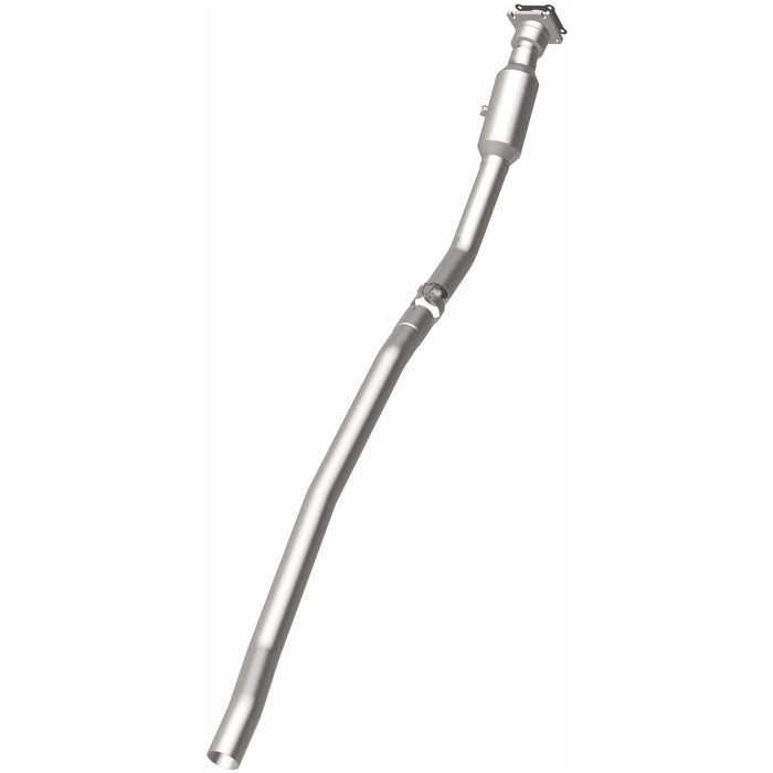 Catalytic Converter MagnaFlow 4551814