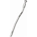 Catalytic Converter MagnaFlow 4551814