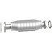 Catalytic Converter MagnaFlow 334760