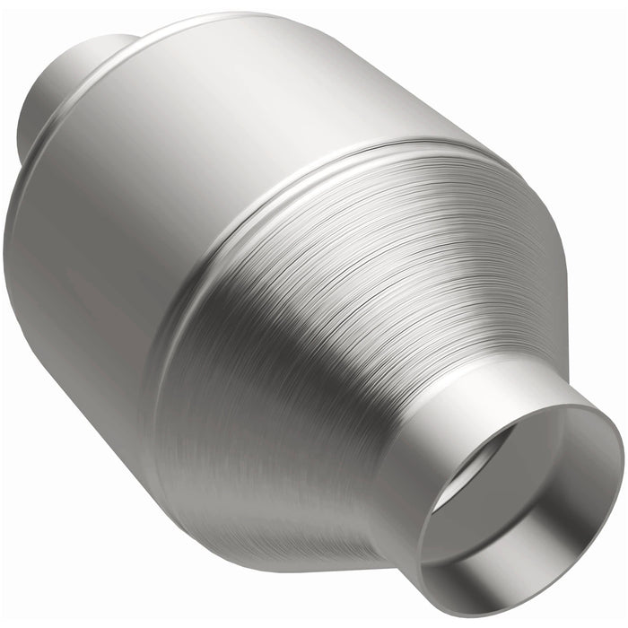 Catalytic Converter MagnaFlow 51655