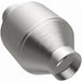 Catalytic Converter MagnaFlow 51655