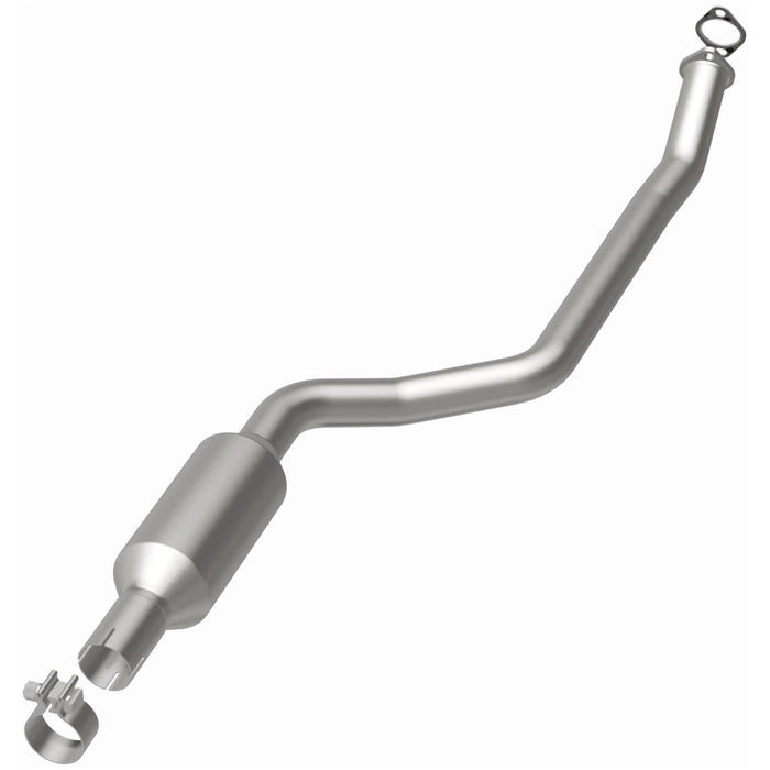 Catalytic Converter MagnaFlow 5571375