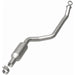 Catalytic Converter MagnaFlow 5571375