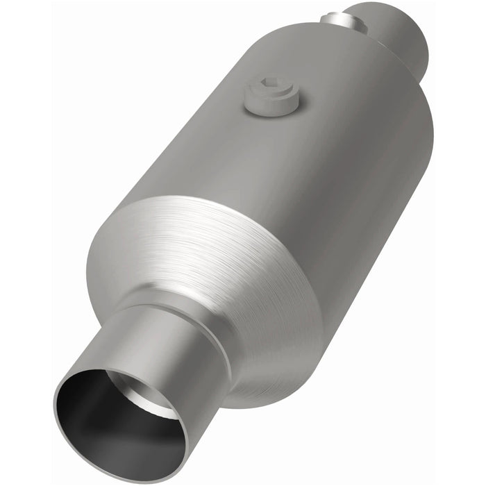 Catalytic Converter MagnaFlow 79316